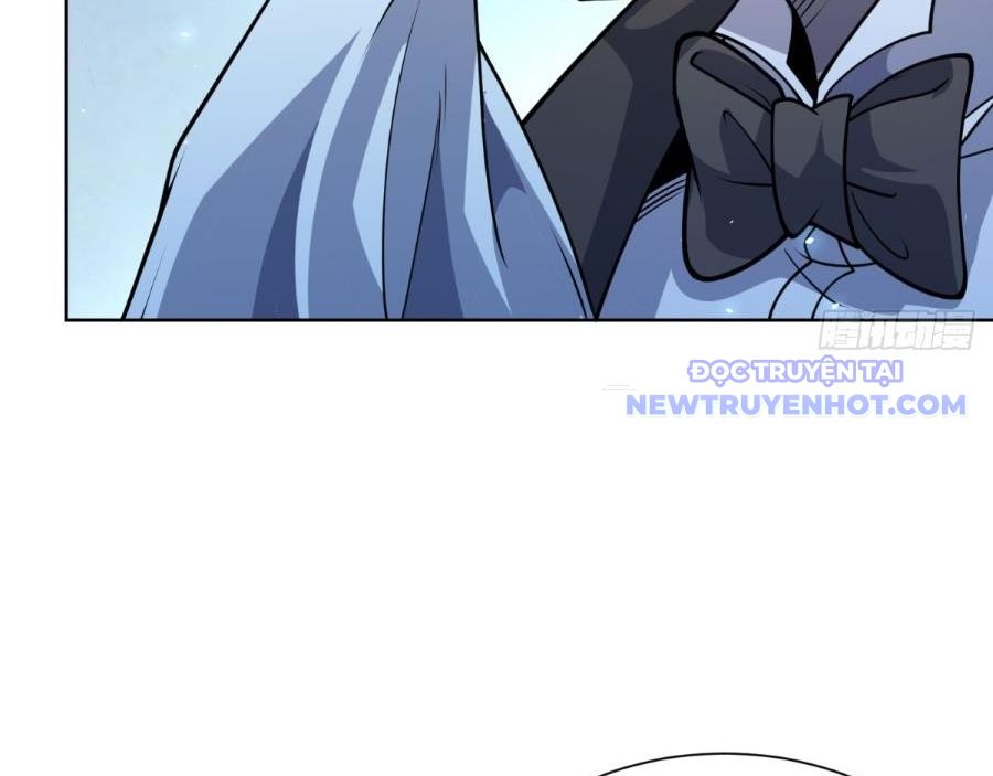 page_47