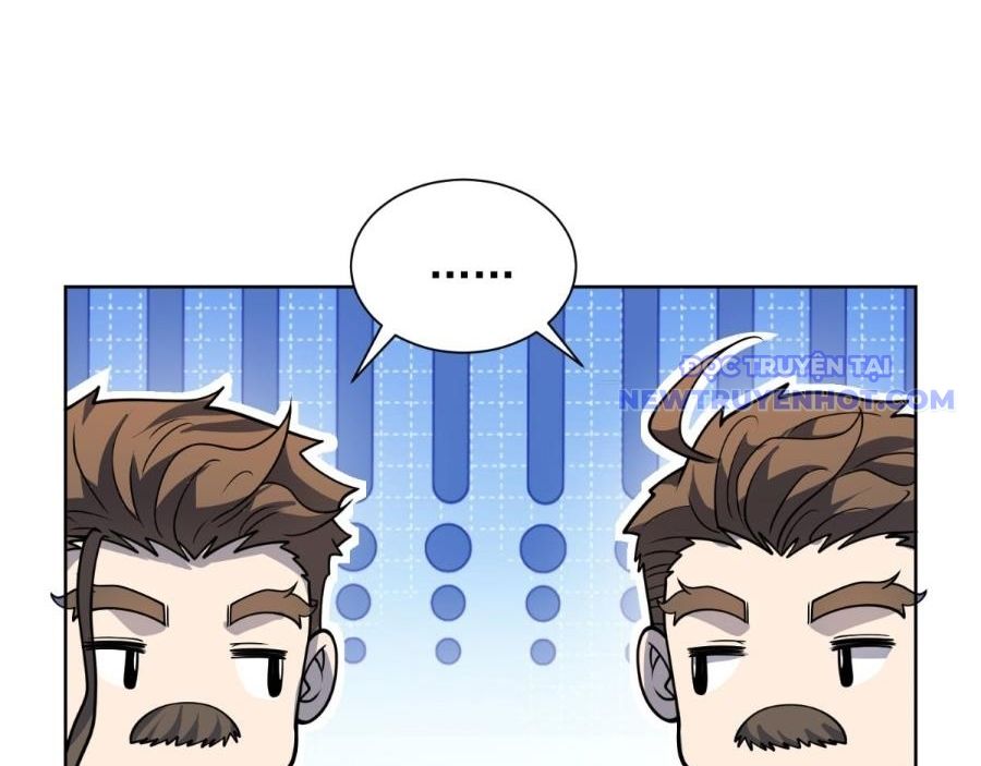 page_50