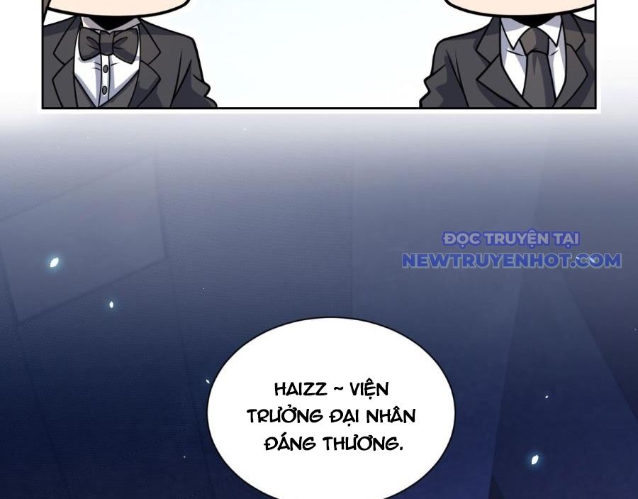 page_51