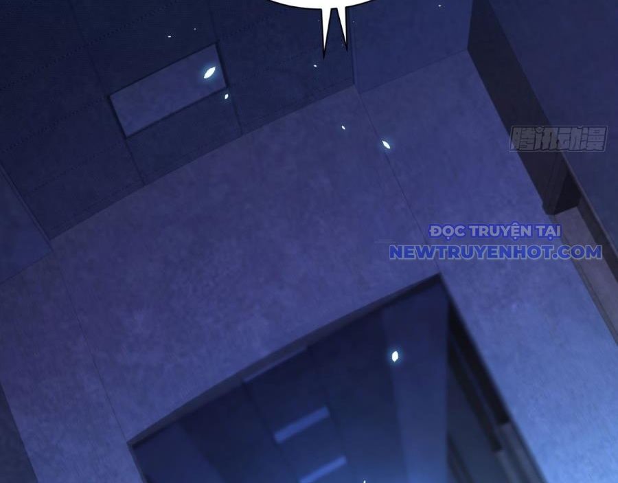 page_52