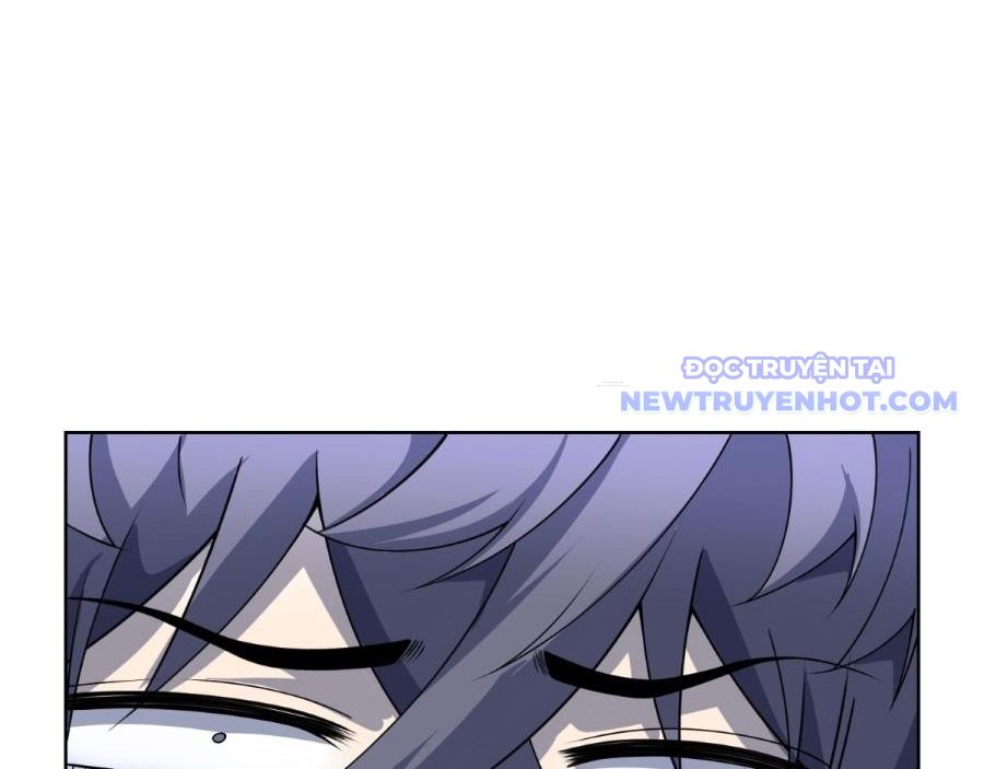 page_55