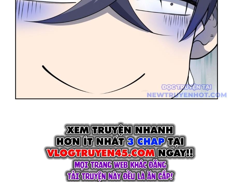 page_56