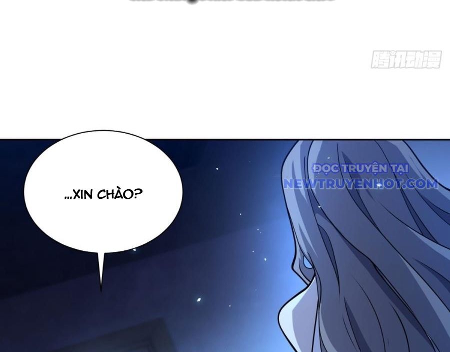 page_57