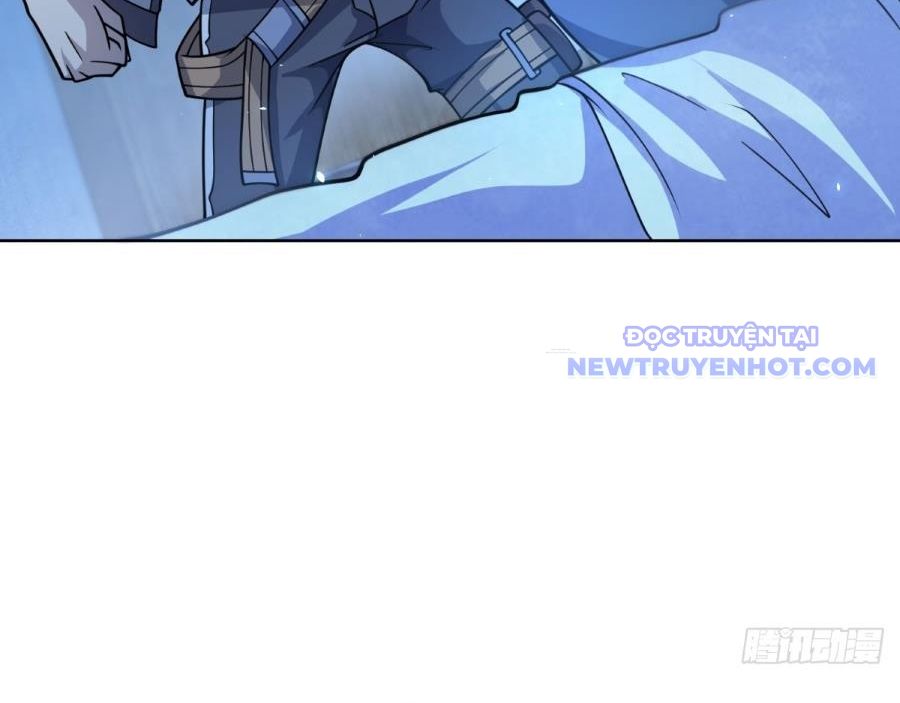 page_59