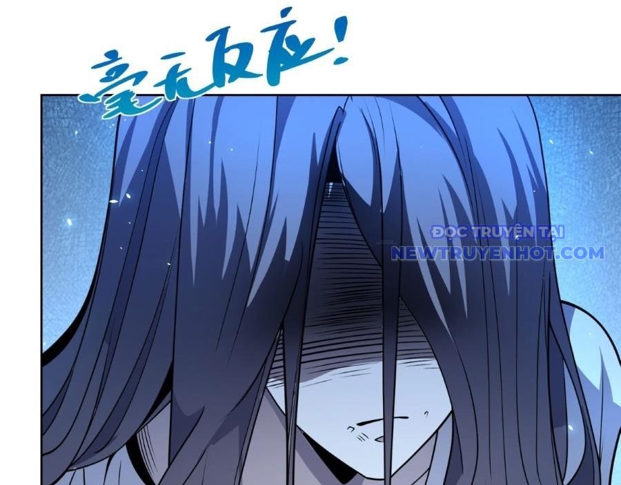 page_60