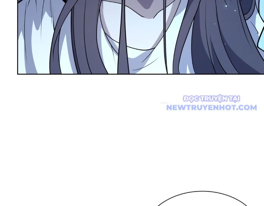 page_61