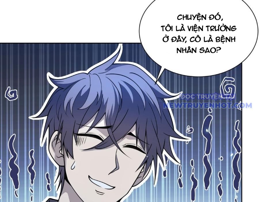 page_62