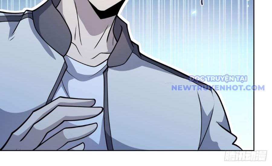 page_63