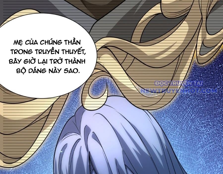 page_73