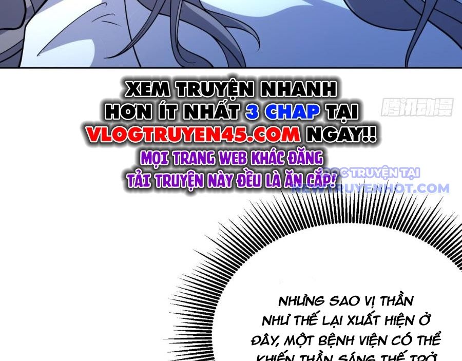 page_75