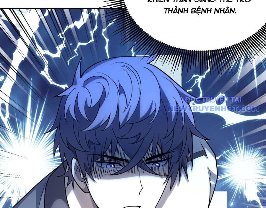 page_76
