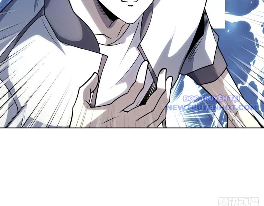 page_77