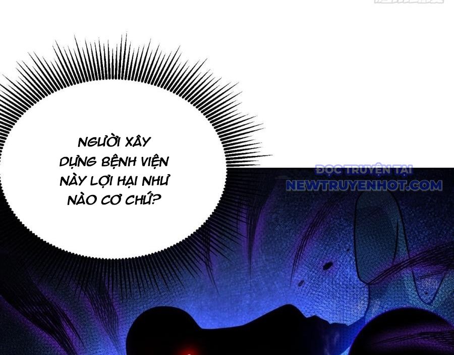 page_78
