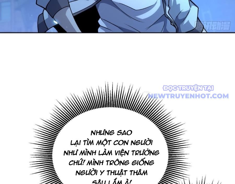 page_81