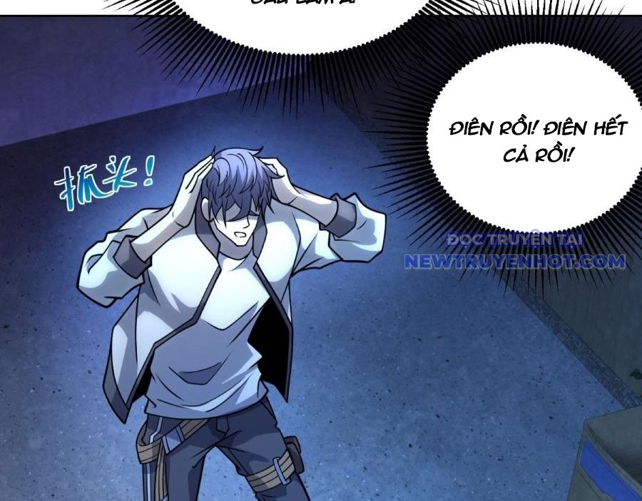 page_82
