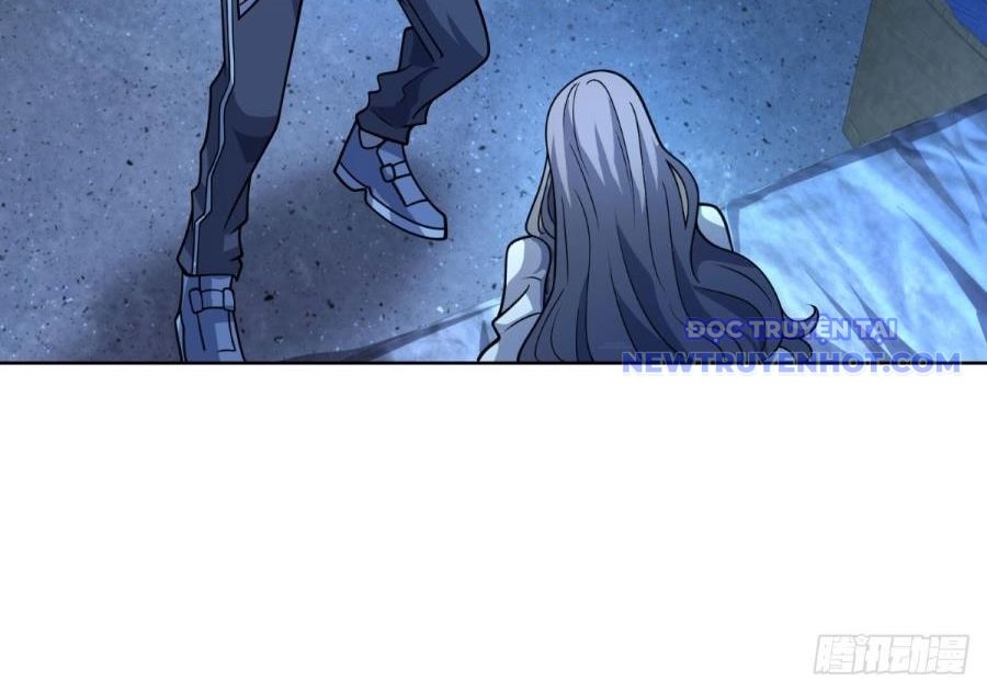 page_83