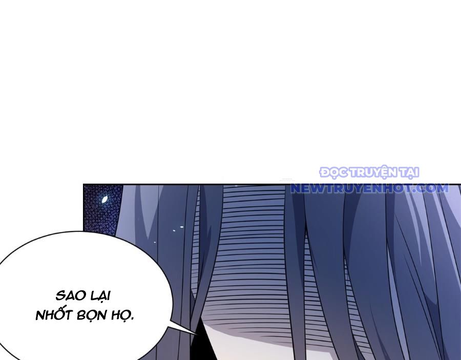 page_84
