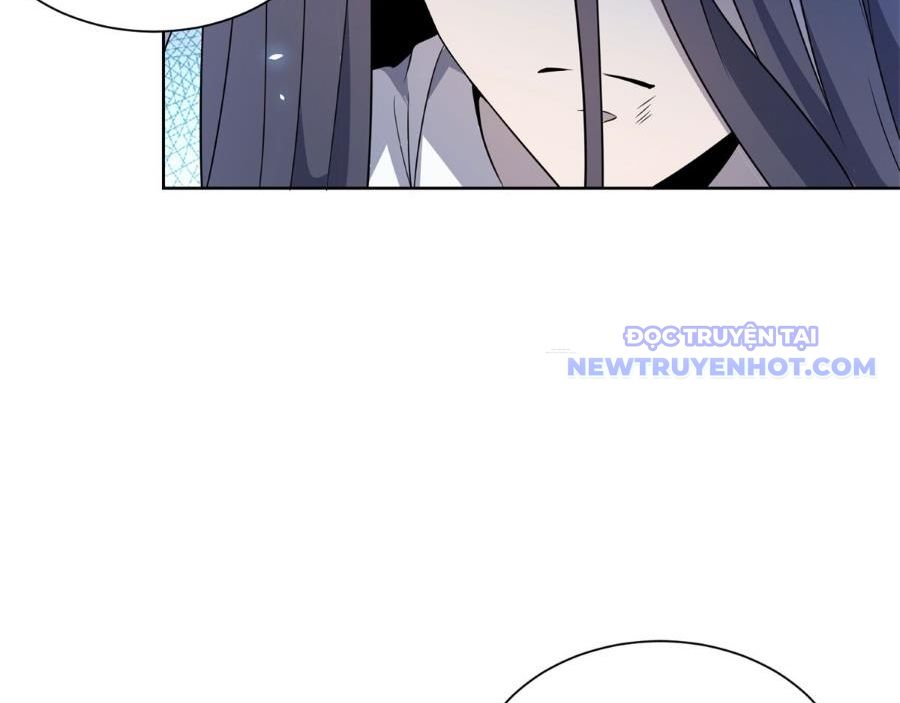 page_85