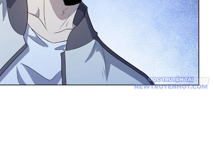 page_87