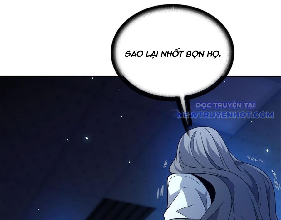 page_91