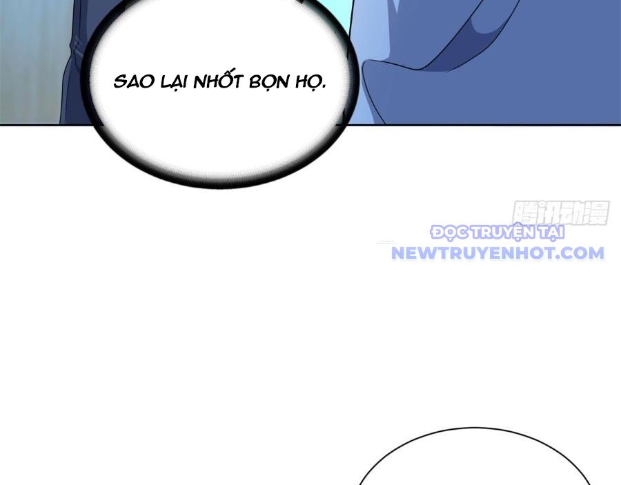 page_93