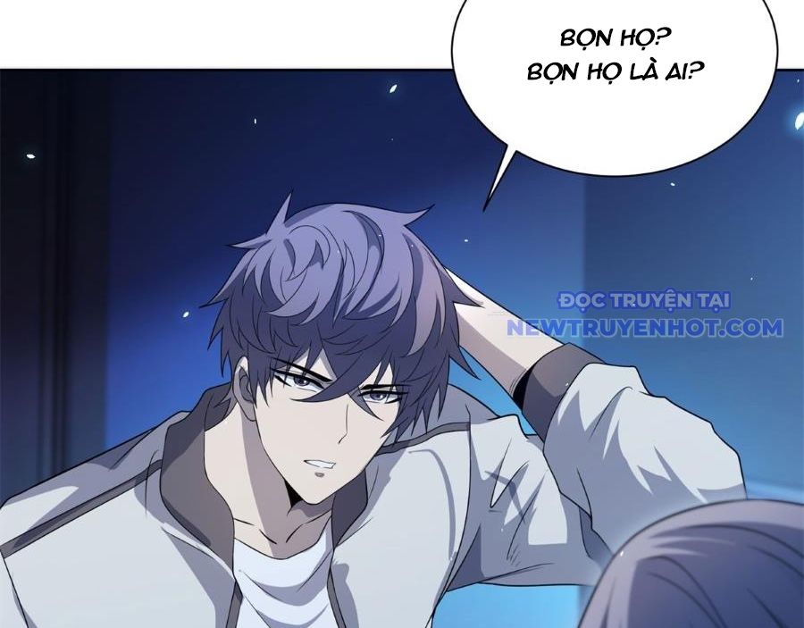 page_94