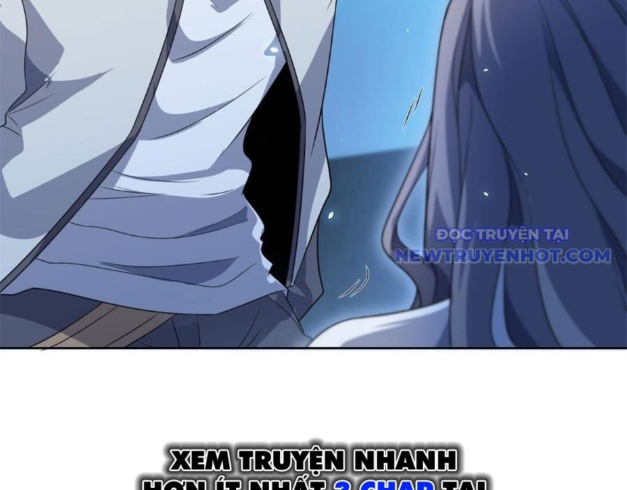 page_95