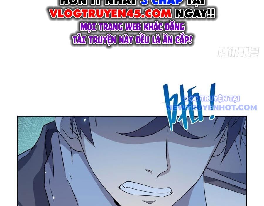 page_96
