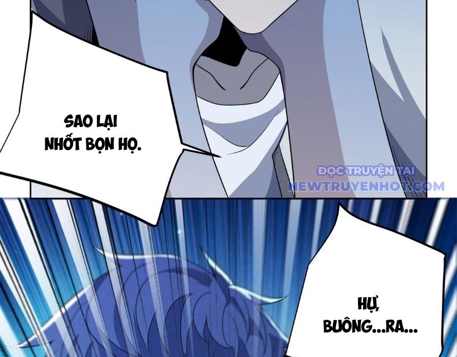 page_97