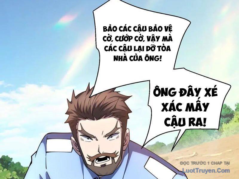 page_105