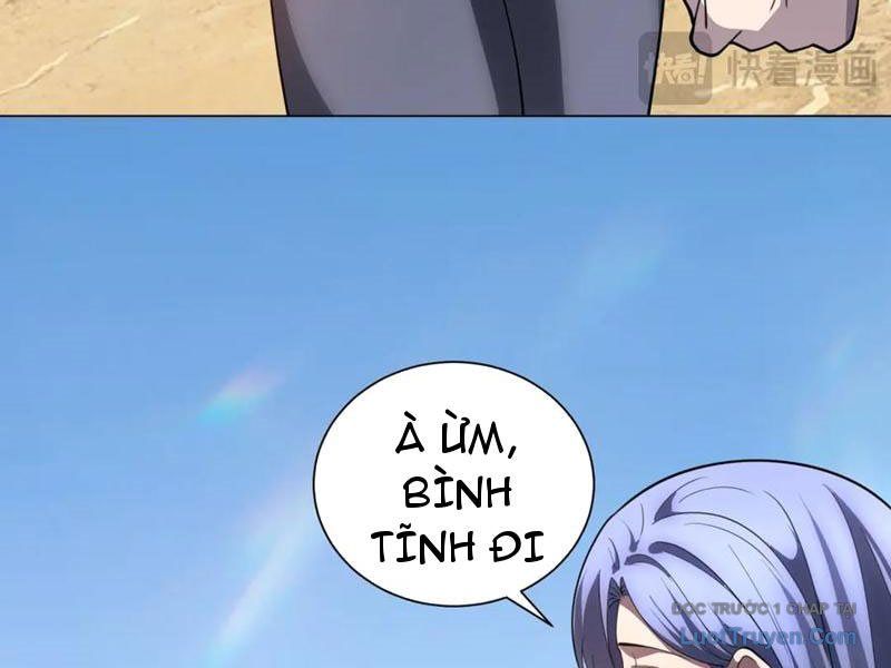 page_107