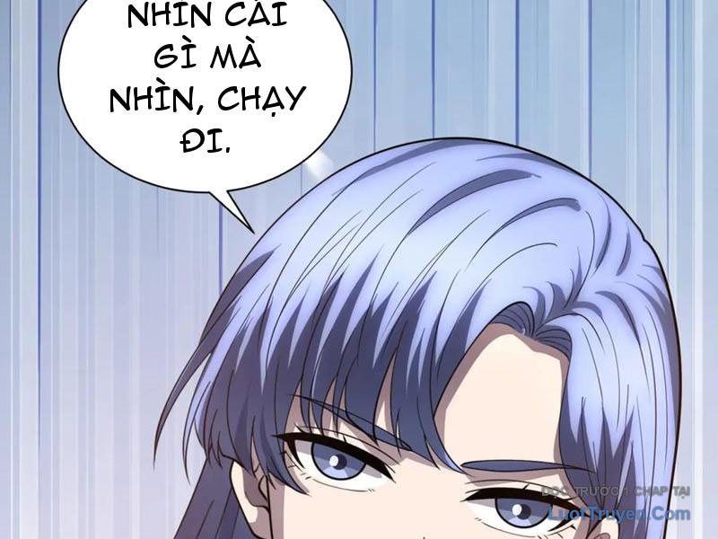page_114