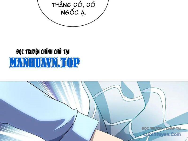 page_121
