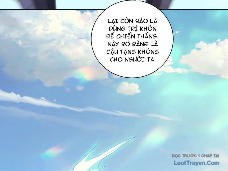 page_128