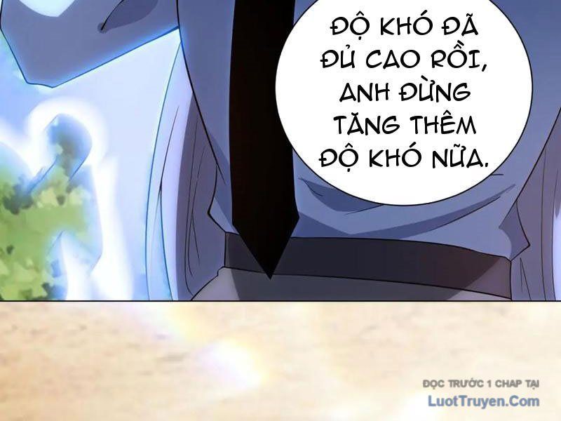 page_136