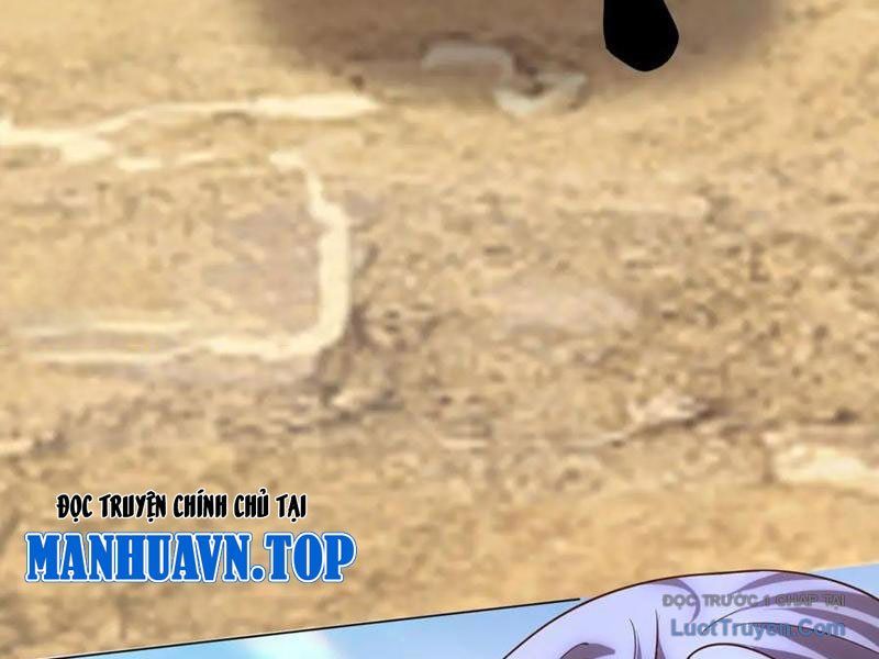 page_141