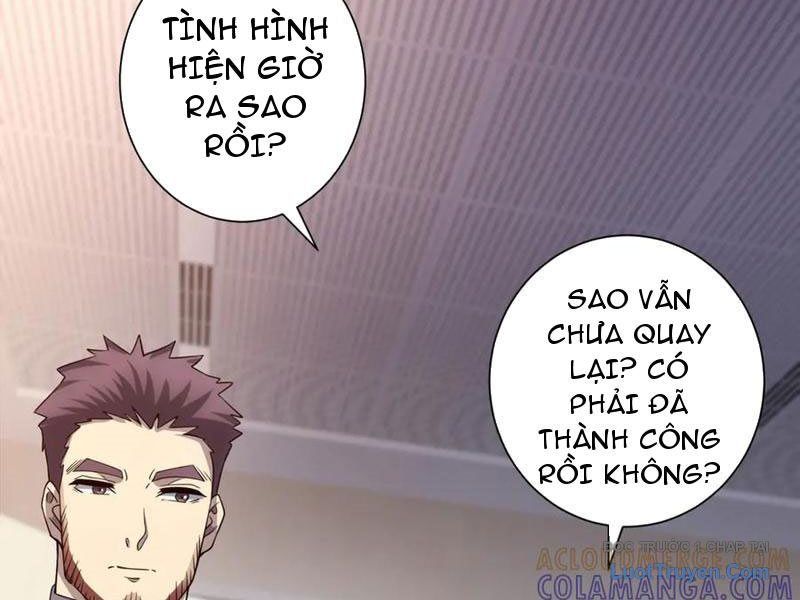 page_148