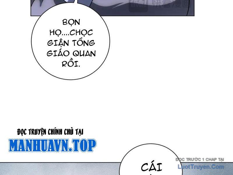 page_155