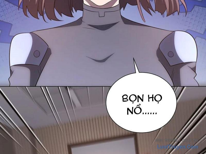 page_159