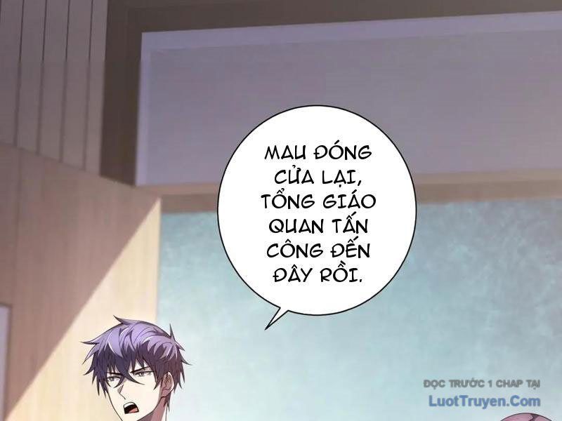 page_163