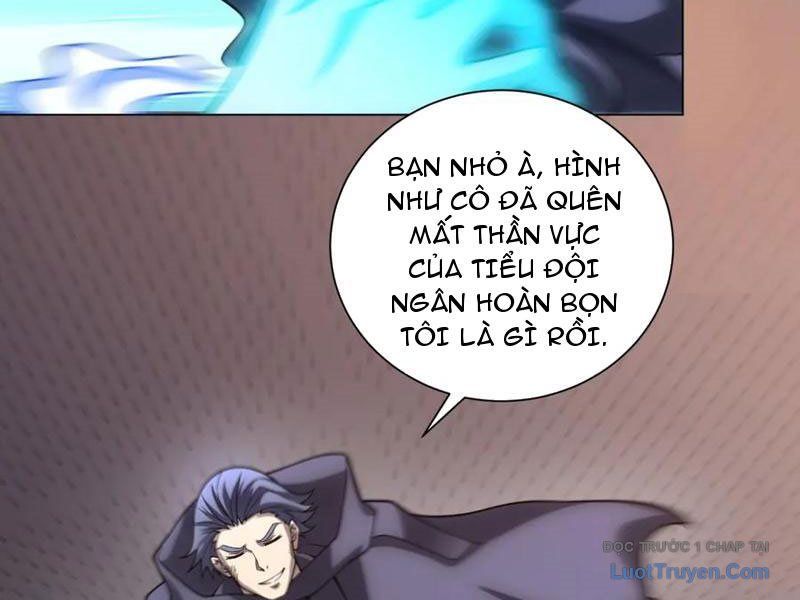page_46