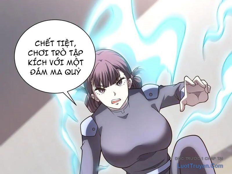 page_50
