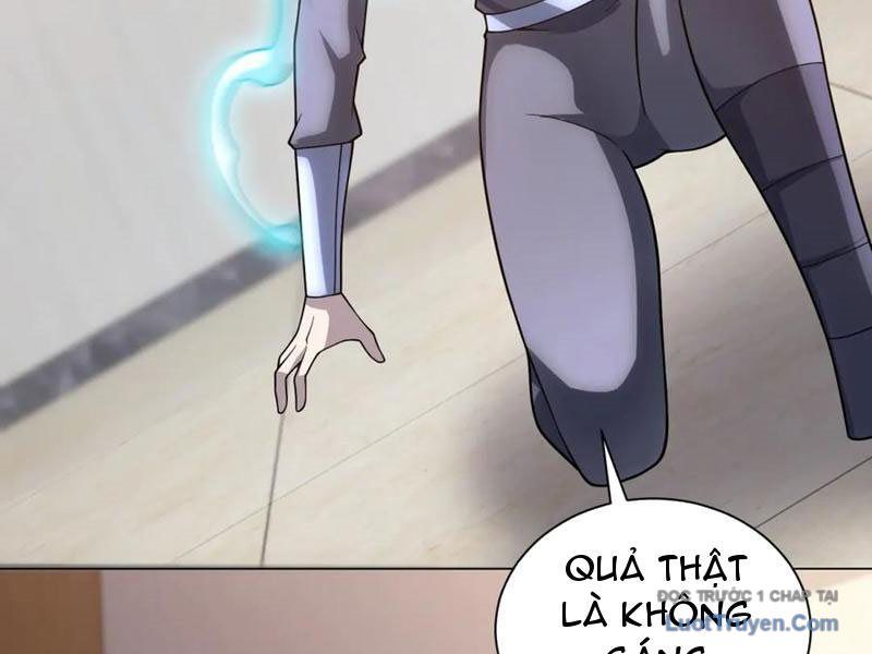 page_51
