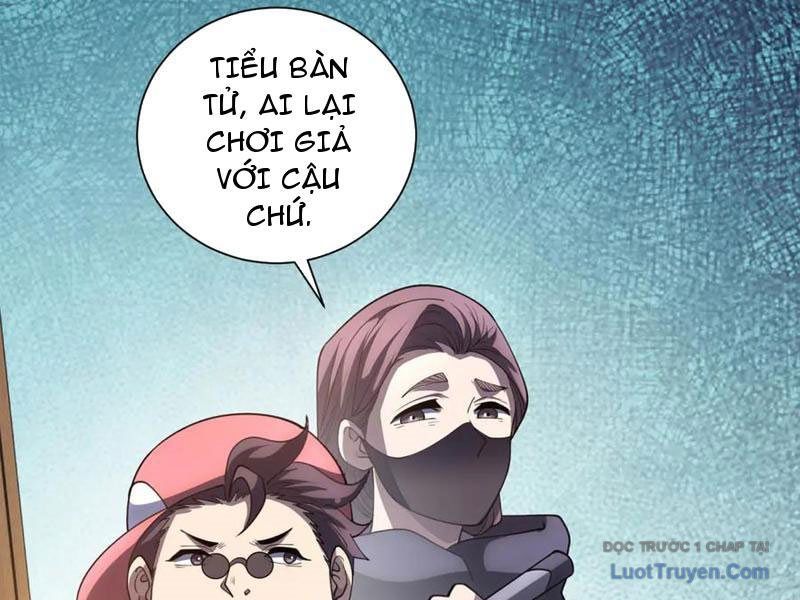 page_69