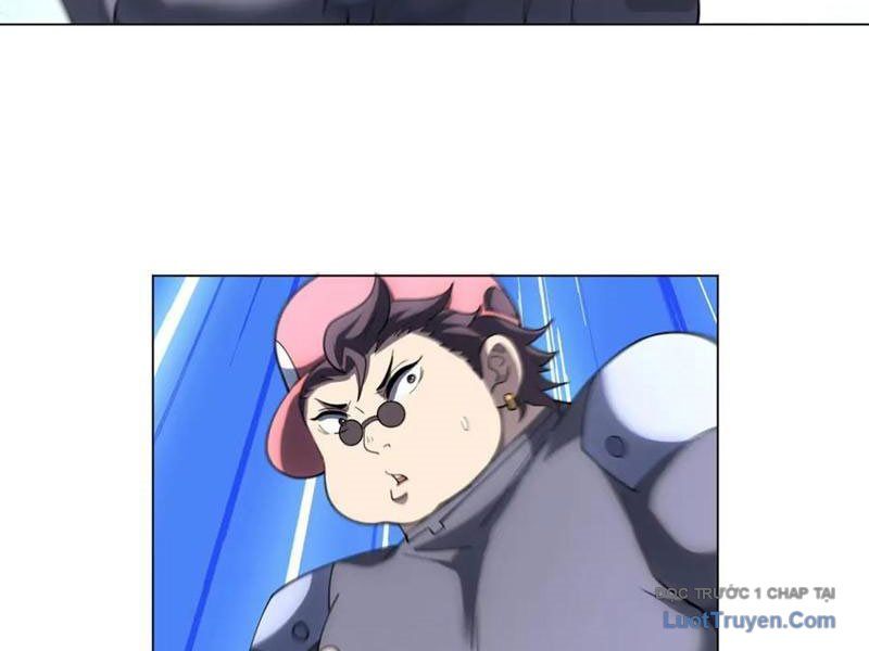 page_74