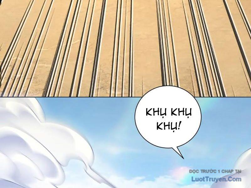 page_99