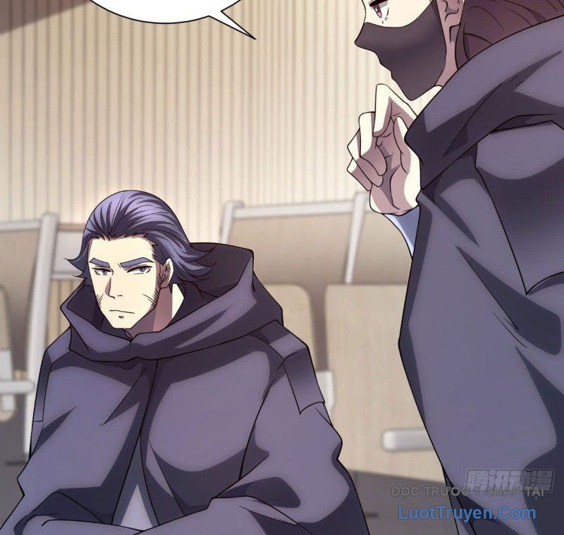 page_100