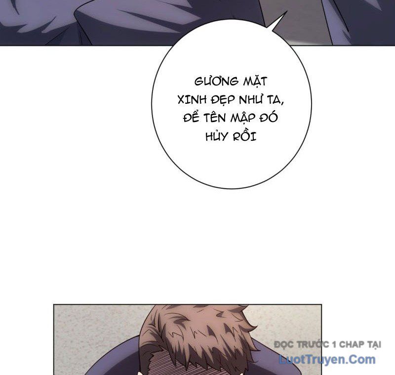 page_101