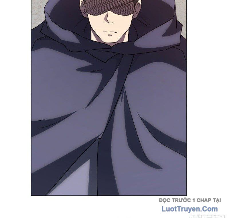 page_102