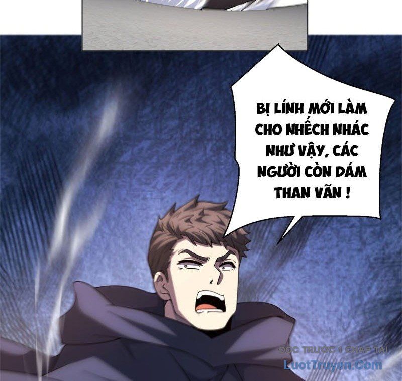 page_104